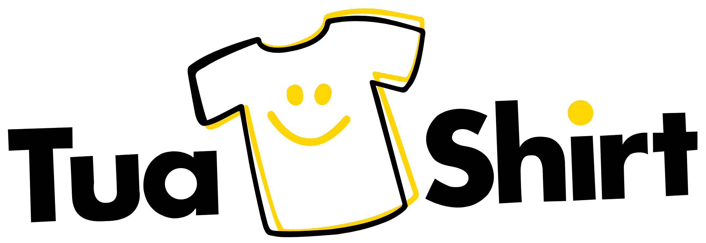 Tua Tshirt